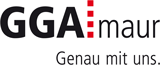 GGA Maur